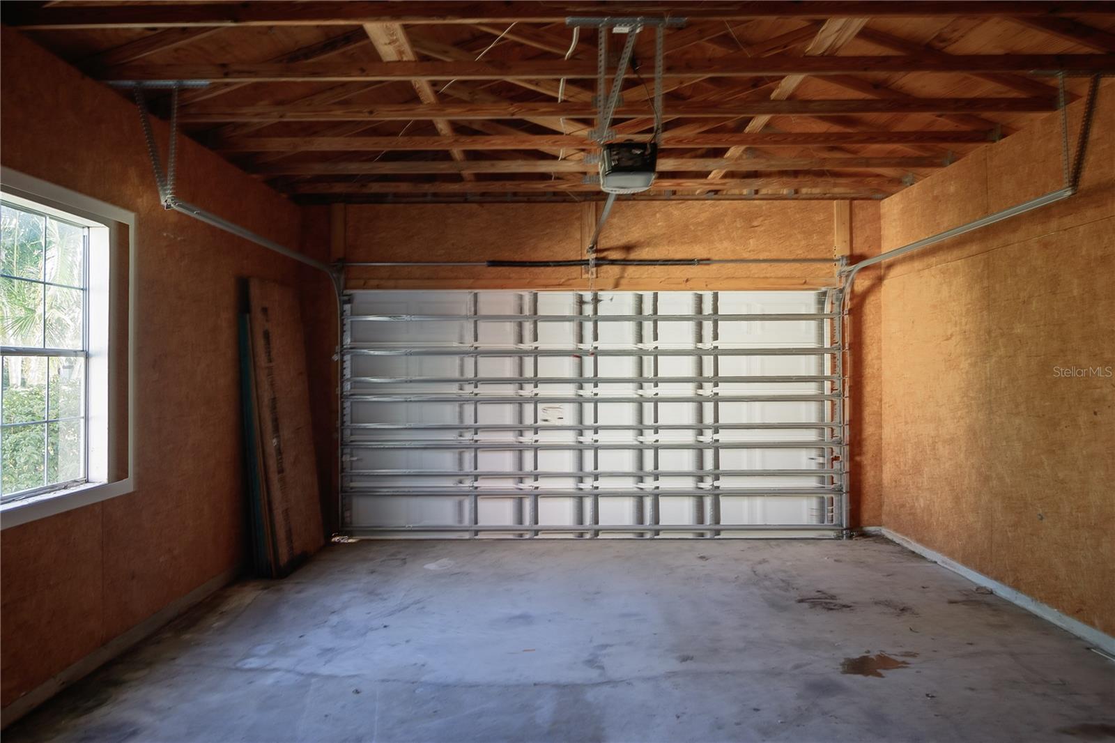 PORT MALABAR UNIT 44 - Residential