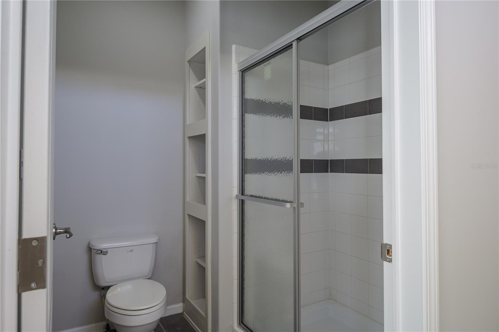 PORT MALABAR UNIT 44 - Residential