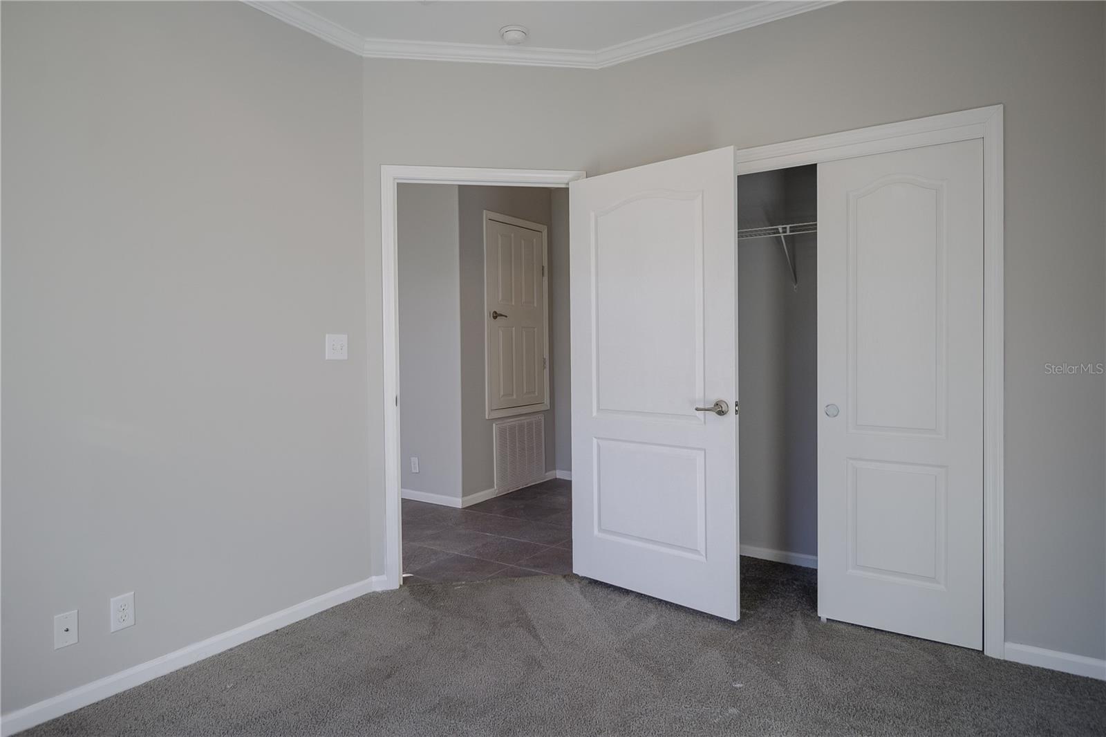 PORT MALABAR UNIT 44 - Residential