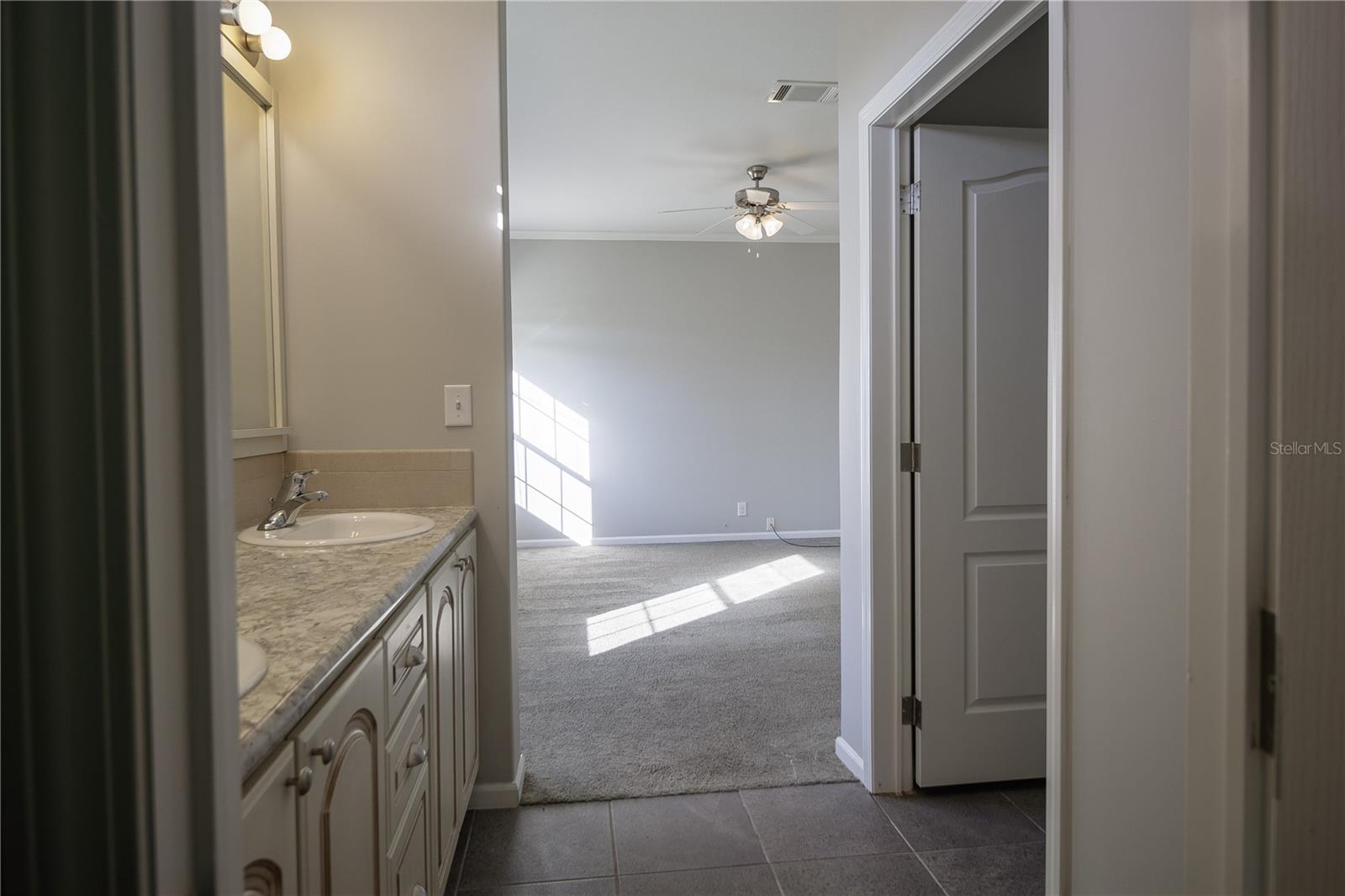 PORT MALABAR UNIT 44 - Residential