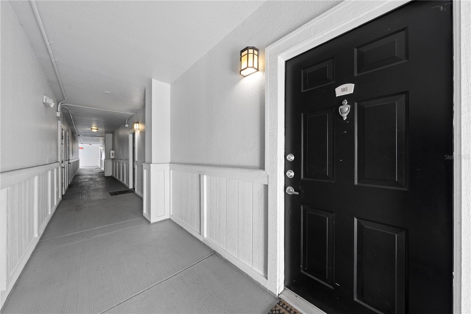 300 E SOUTH STREET 5013