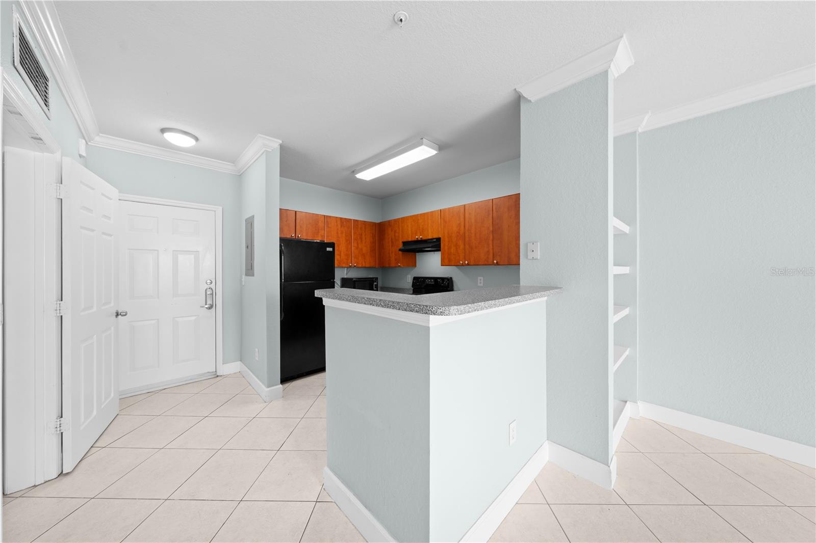 300 E SOUTH STREET 5013