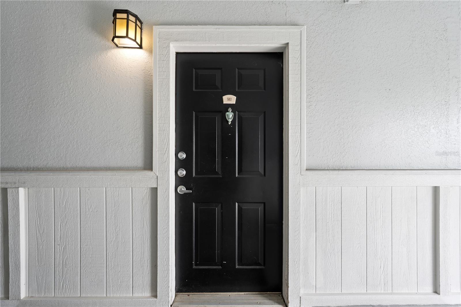 300 E SOUTH STREET 5013