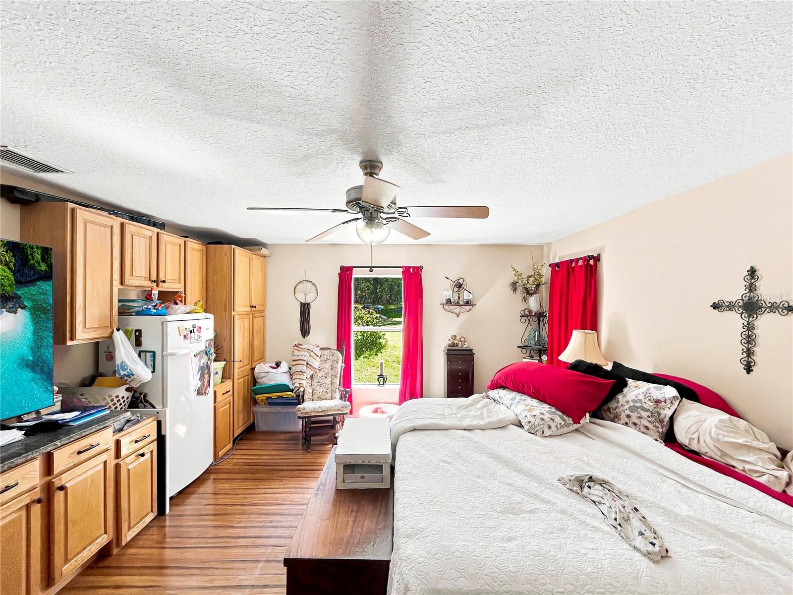 2709 N TURKEY OAK DRIVE