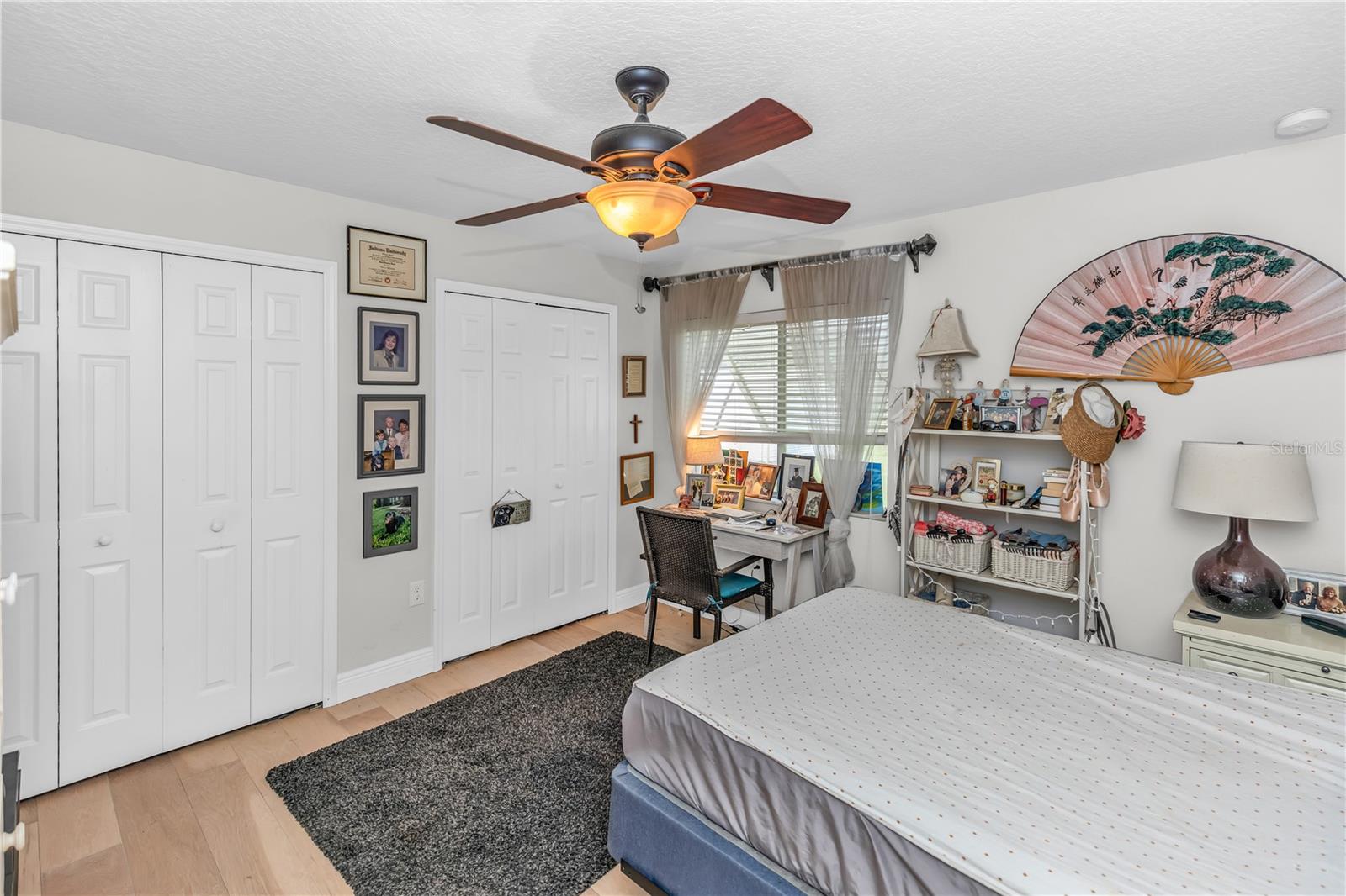 LAKE BUTLER SHORES - Residential