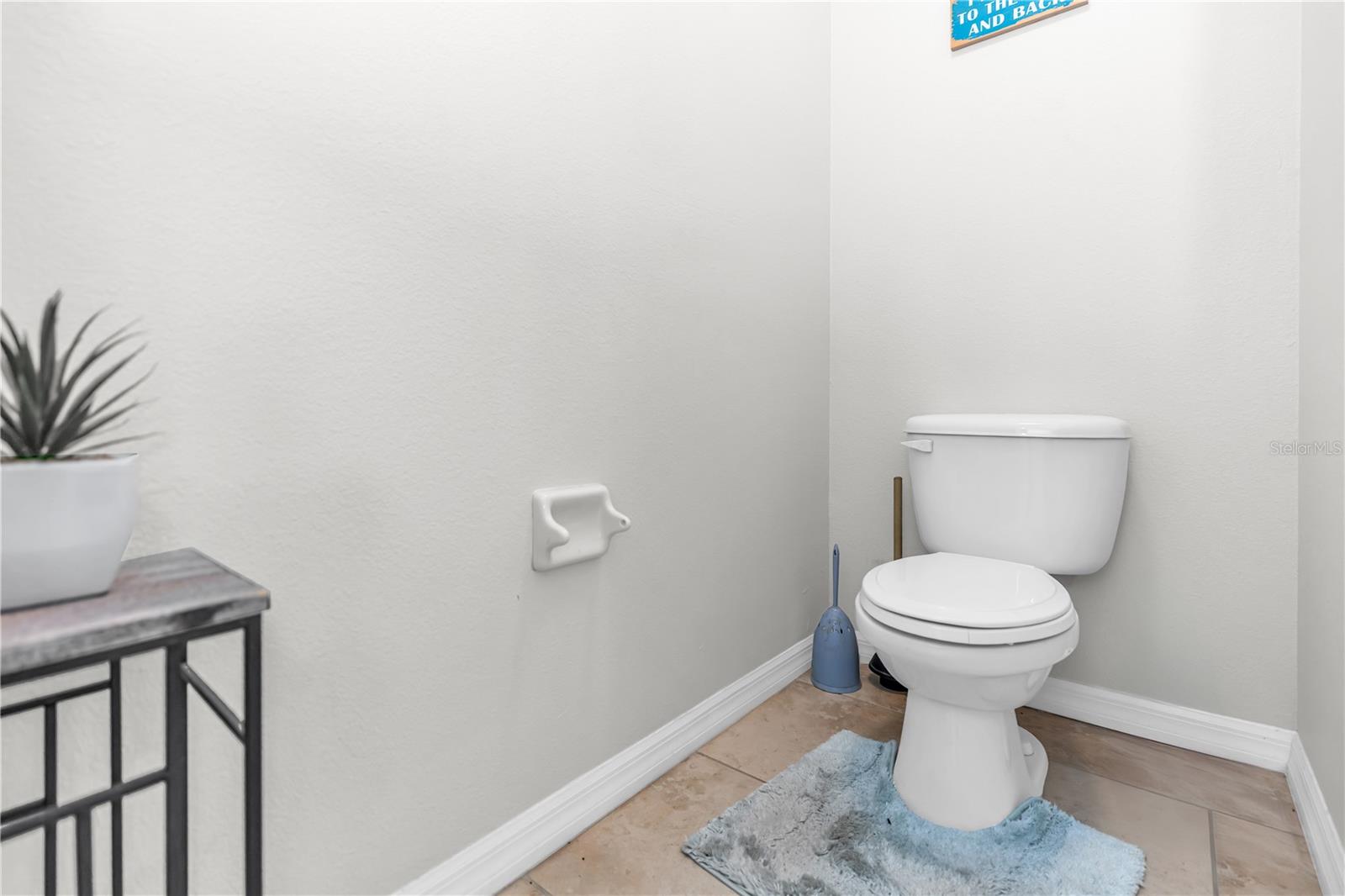 LAKE BUTLER SHORES - Residential