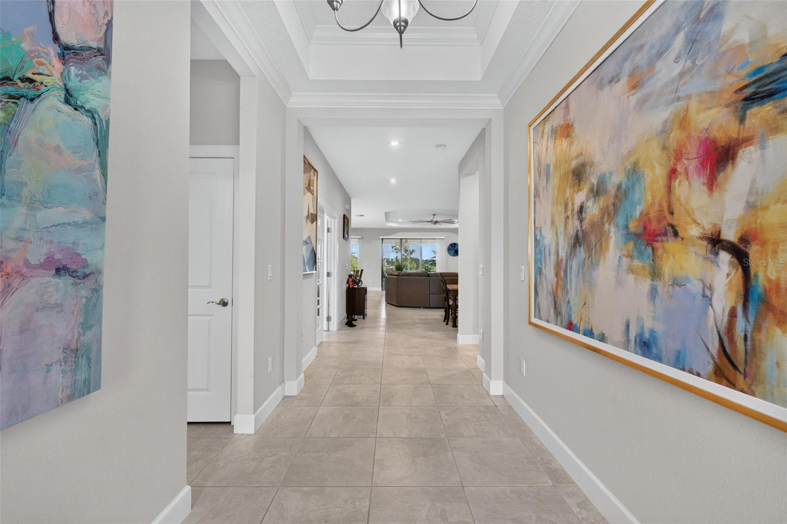 908 BRAEWOOD DRIVE