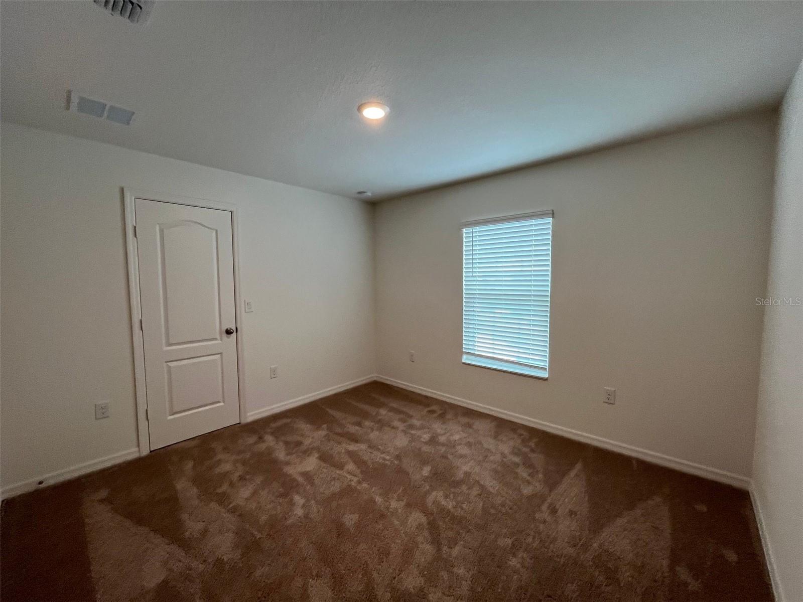 TUSCANY PRESERVE PHASE 4 - Residential Lease