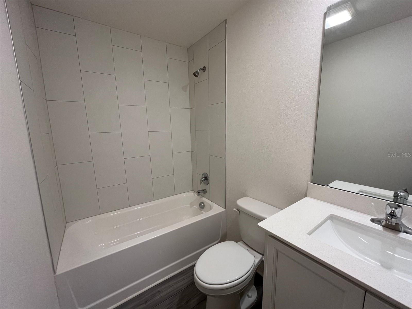 TUSCANY PRESERVE PHASE 4 - Residential Lease