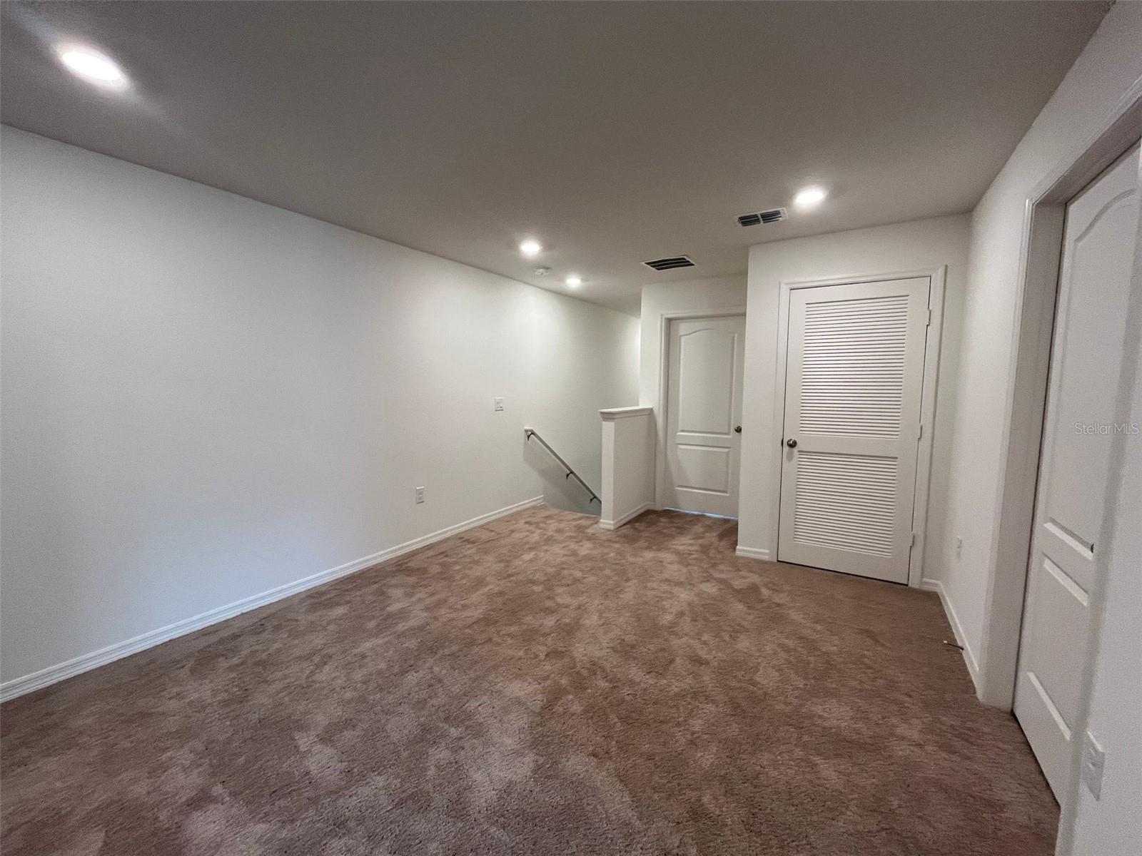 TUSCANY PRESERVE PHASE 4 - Residential Lease