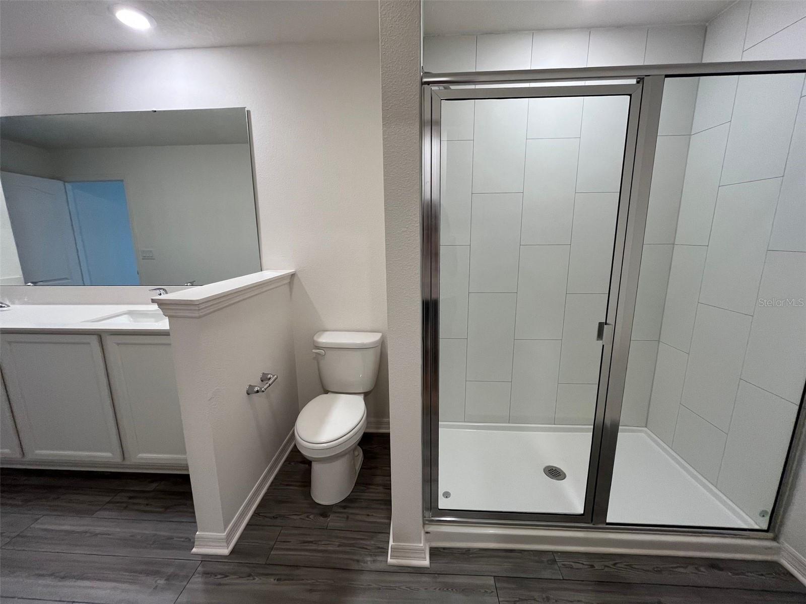 TUSCANY PRESERVE PHASE 4 - Residential Lease