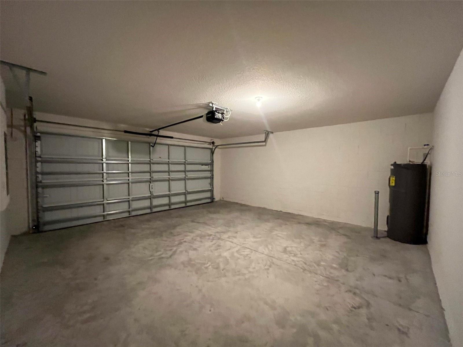 TUSCANY PRESERVE PHASE 4 - Residential Lease