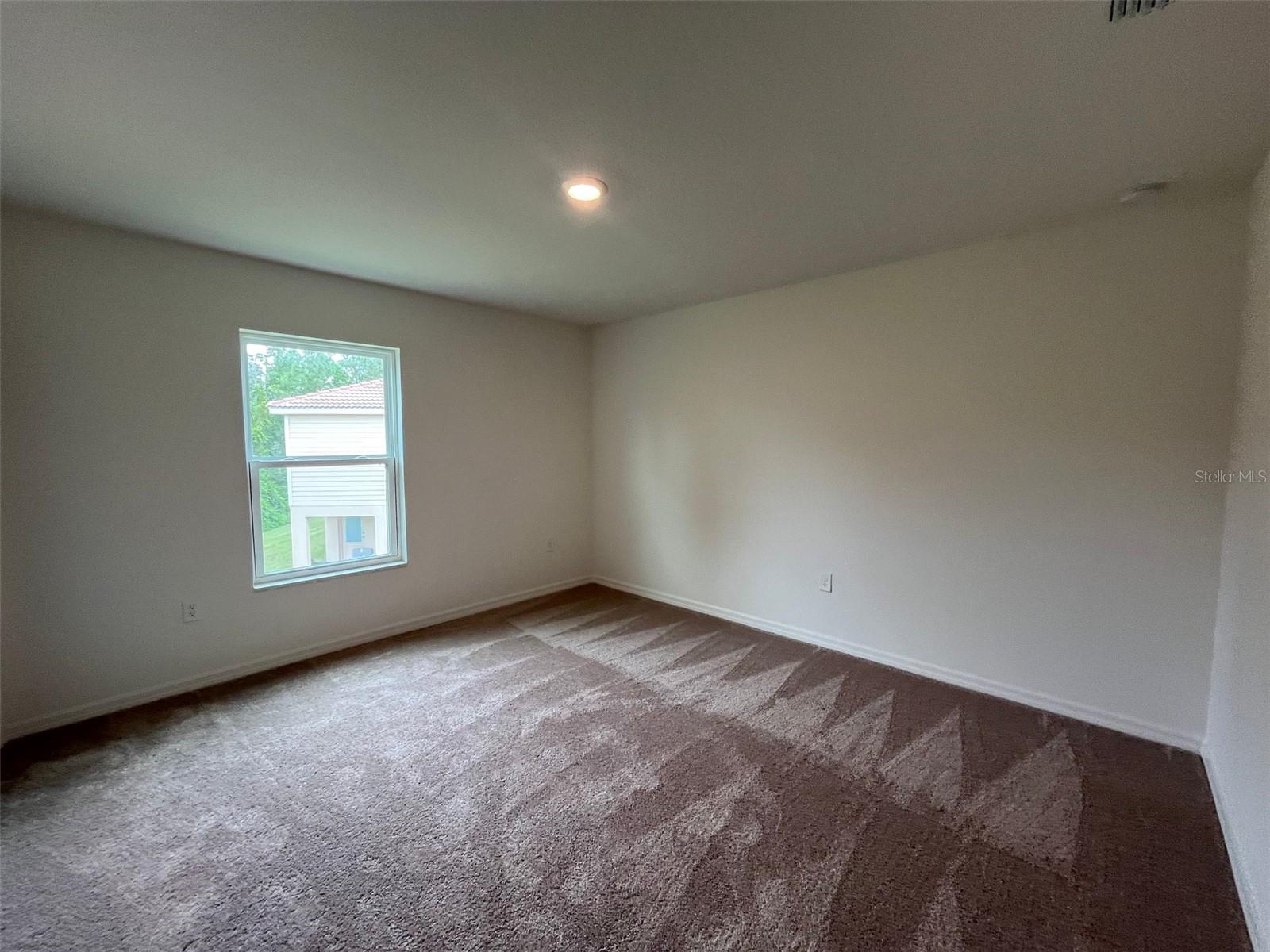 TUSCANY PRESERVE PHASE 4 - Residential Lease