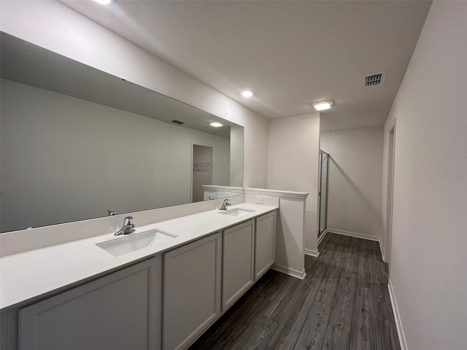 TUSCANY PRESERVE PHASE 4 - Residential Lease