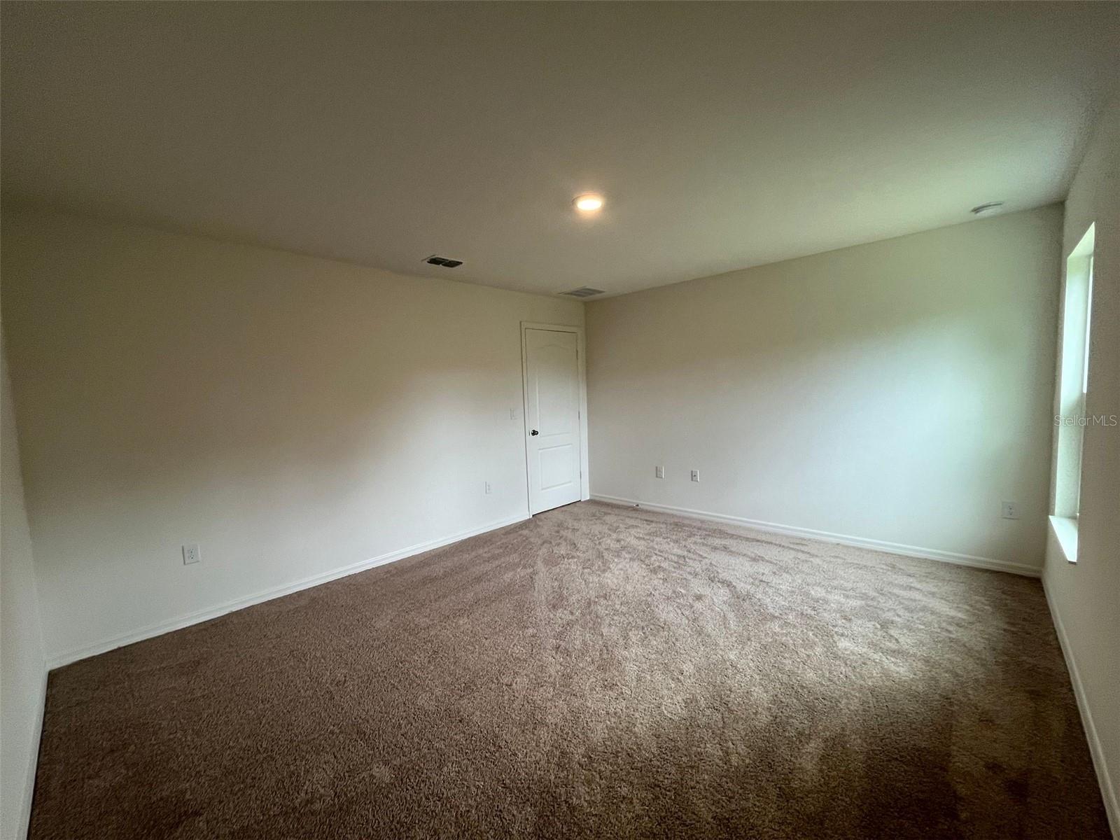 TUSCANY PRESERVE PHASE 4 - Residential Lease