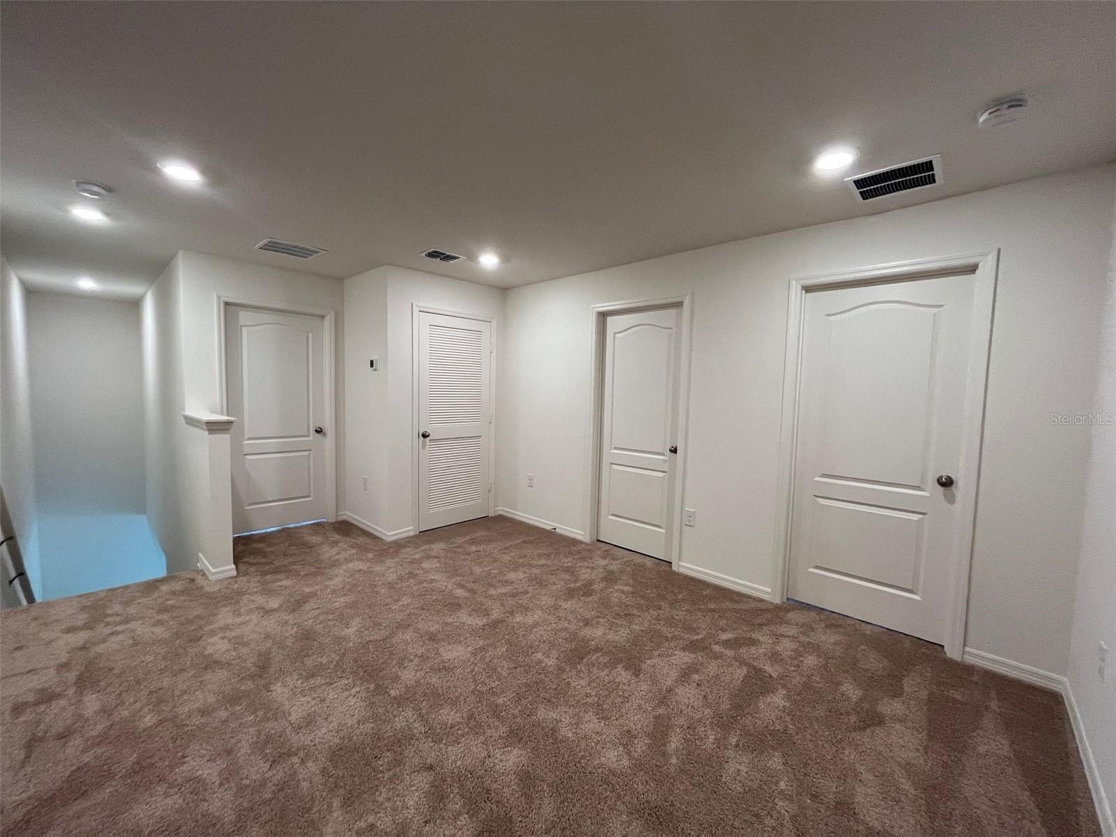 TUSCANY PRESERVE PHASE 4 - Residential Lease