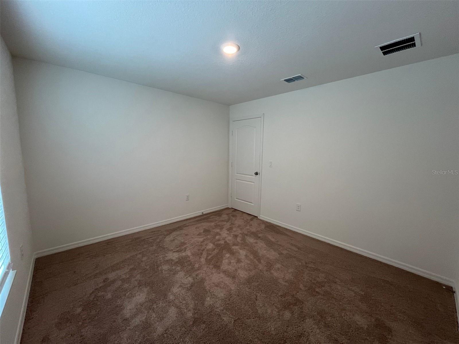 TUSCANY PRESERVE PHASE 4 - Residential Lease