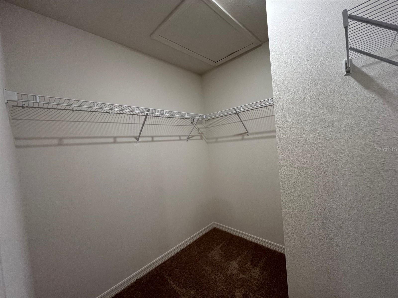 TUSCANY PRESERVE PHASE 4 - Residential Lease