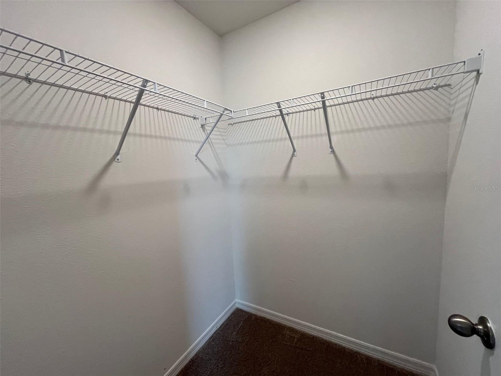 TUSCANY PRESERVE PHASE 4 - Residential Lease