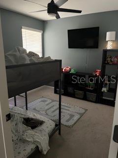 MDWS/OAKLEAF PH 2 - Residential