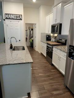 MDWS/OAKLEAF PH 2 - Residential