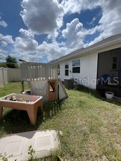 MDWS/OAKLEAF PH 2 - Residential