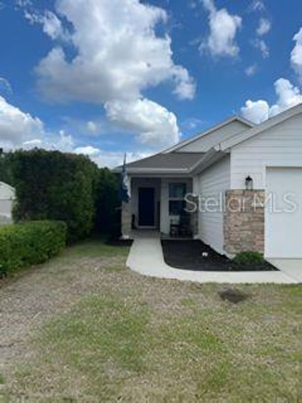 Photo of 8083 Guild Way, Jacksonville, FL 32222 (MLS # TB8491468)