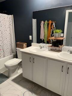 MDWS/OAKLEAF PH 2 - Residential