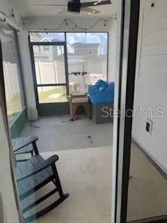 MDWS/OAKLEAF PH 2 - Residential