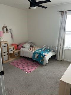 MDWS/OAKLEAF PH 2 - Residential