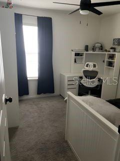 MDWS/OAKLEAF PH 2 - Residential