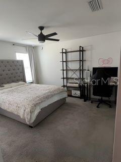 MDWS/OAKLEAF PH 2 - Residential