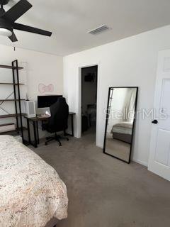 MDWS/OAKLEAF PH 2 - Residential