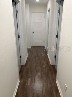 MDWS/OAKLEAF PH 2 - Residential