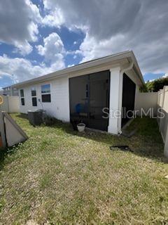 MDWS/OAKLEAF PH 2 - Residential