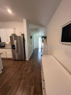 MDWS/OAKLEAF PH 2 - Residential