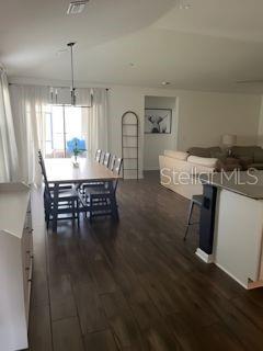 MDWS/OAKLEAF PH 2 - Residential