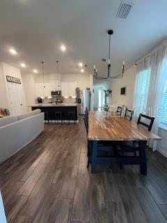 MDWS/OAKLEAF PH 2 - Residential