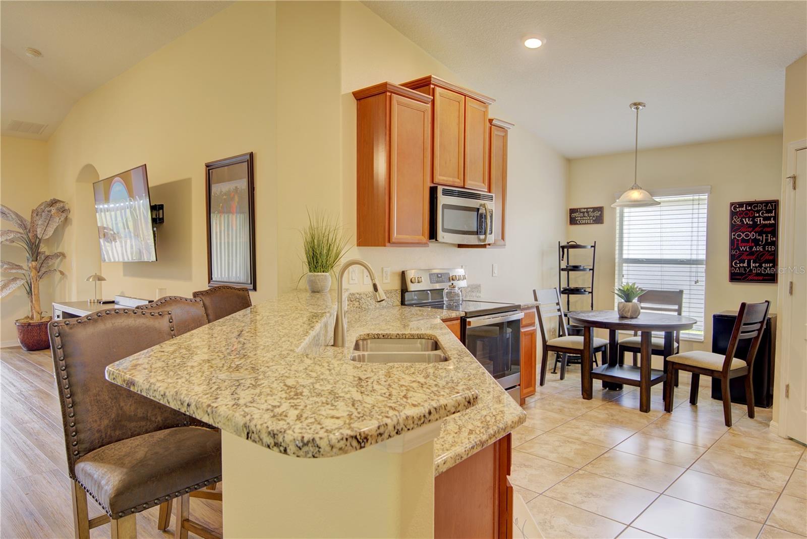 4834 HAVILLAND DRIVE
