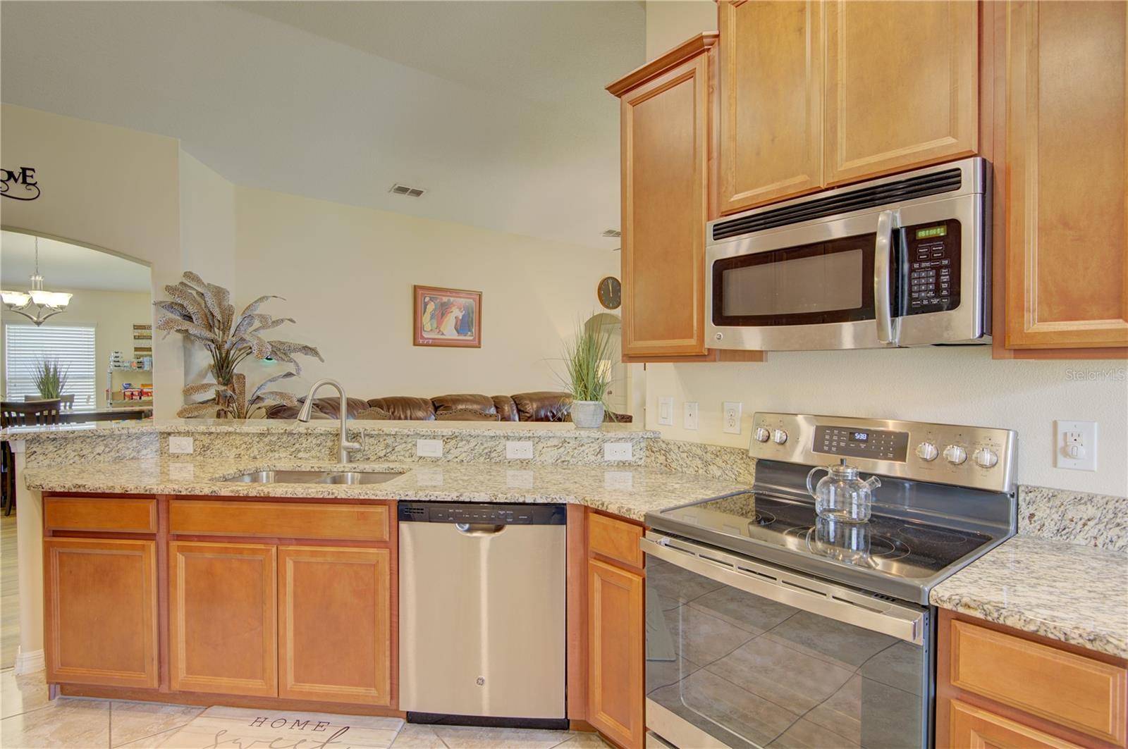 4834 HAVILLAND DRIVE