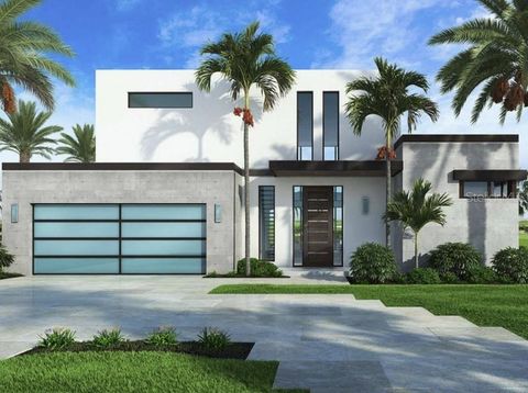 100 TAMPA AVENUE INDIALANTIC FL 32903