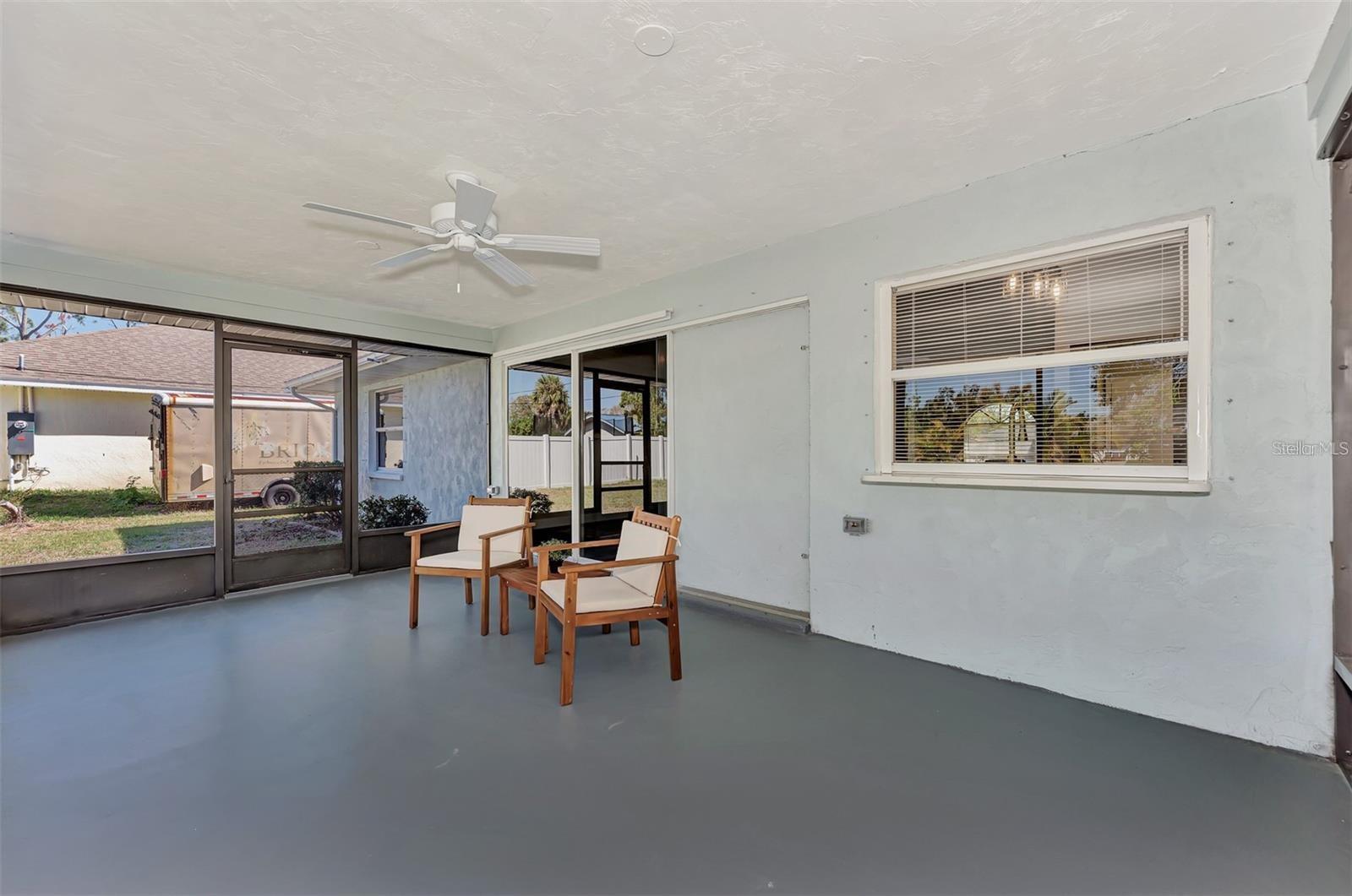 PORT CHARLOTTE SUB 10 - Residential