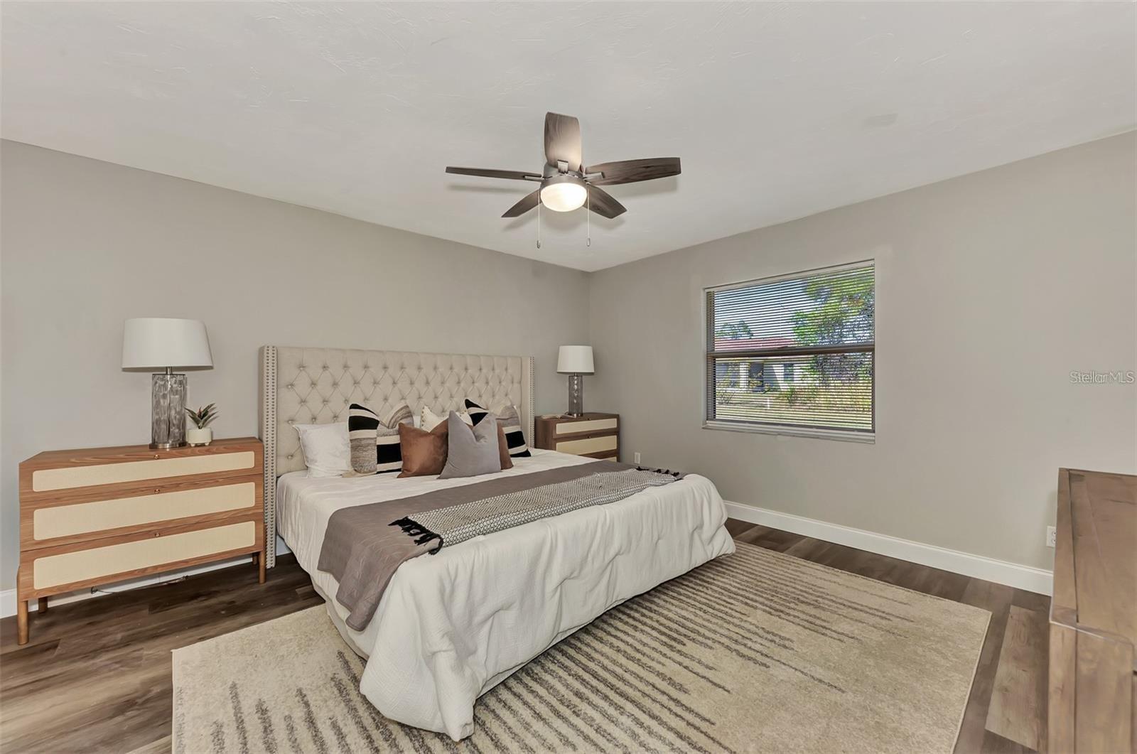 PORT CHARLOTTE SUB 10 - Residential