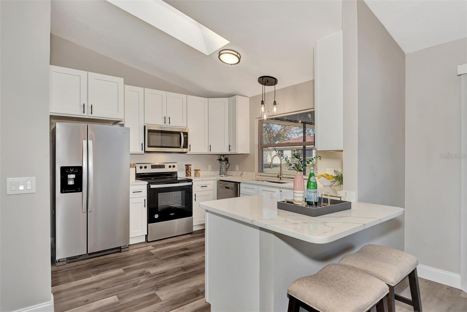 PORT CHARLOTTE SUB 10 - Residential