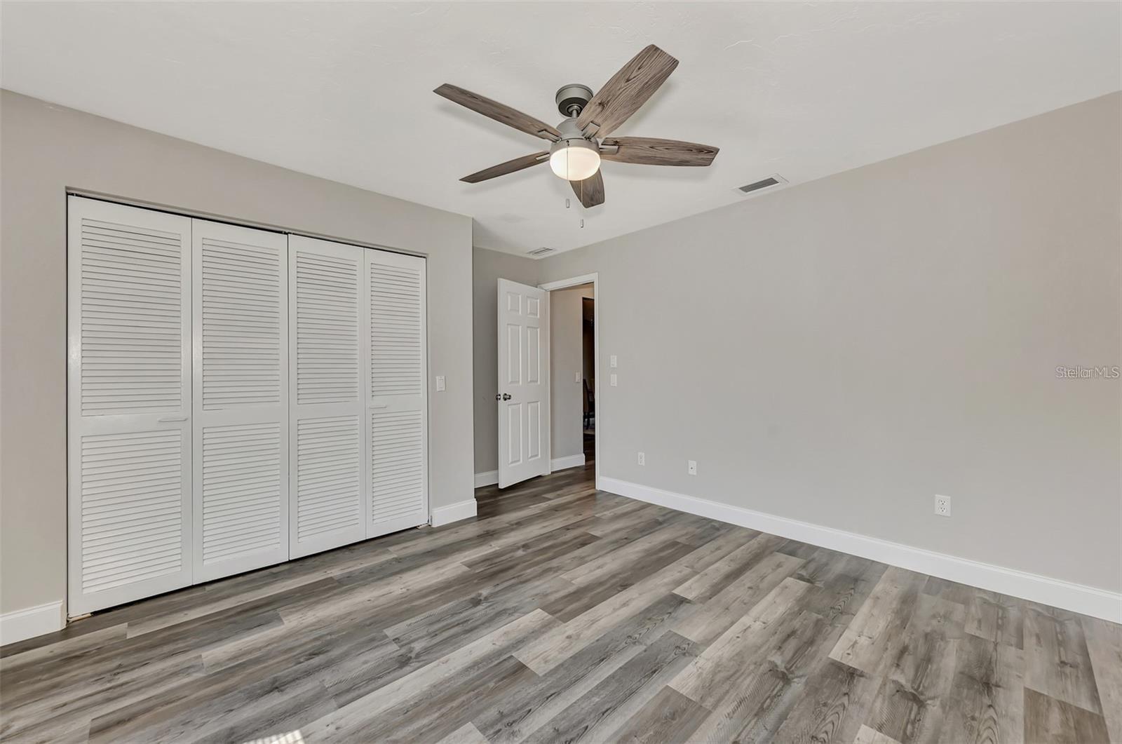 PORT CHARLOTTE SUB 10 - Residential