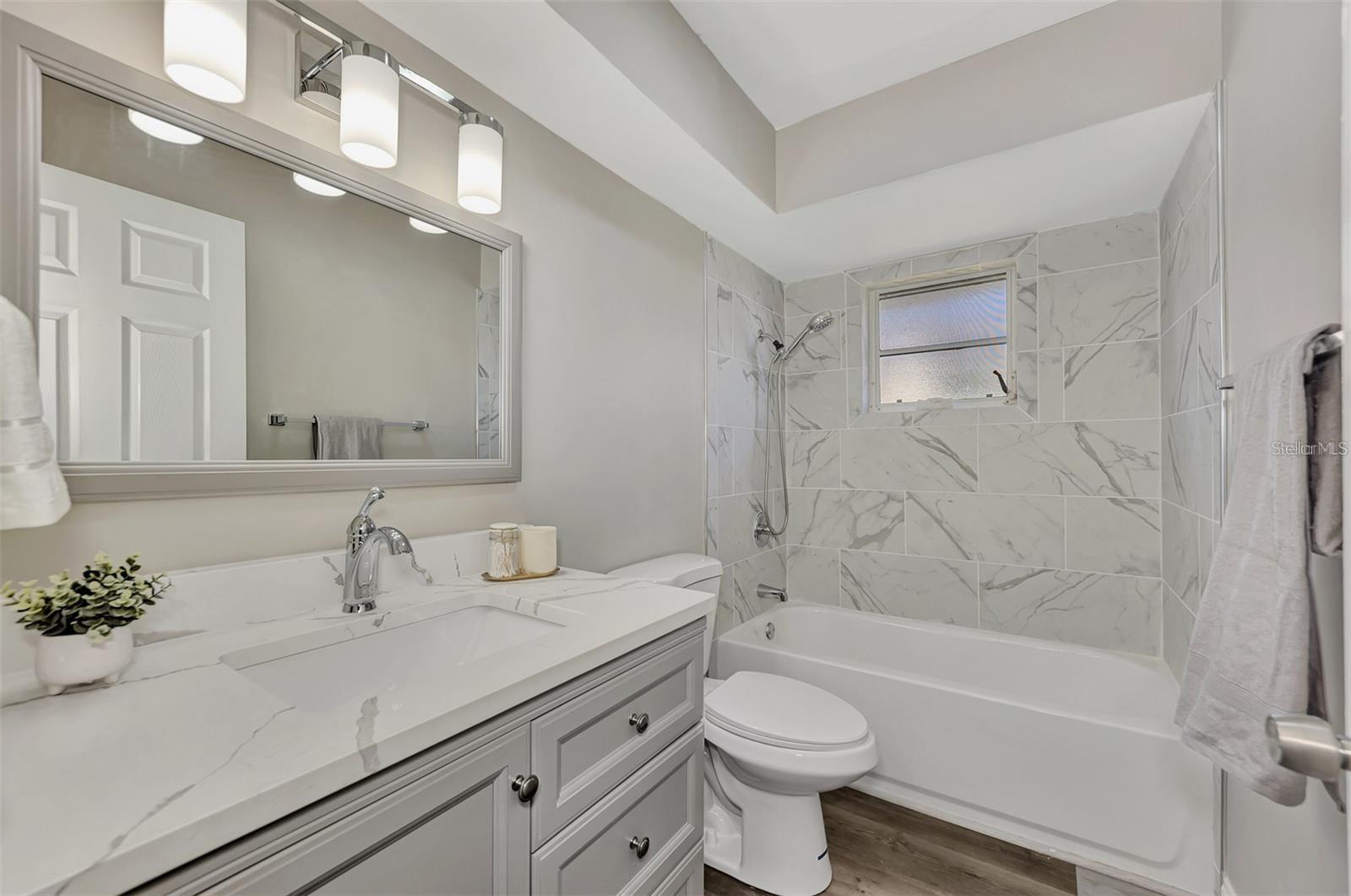 PORT CHARLOTTE SUB 10 - Residential