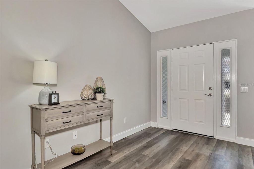 Photo of 4512 Ulster Avenue, North Port, FL 34287 (MLS # A4678275)