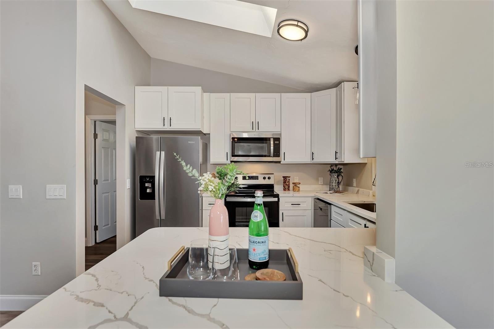 PORT CHARLOTTE SUB 10 - Residential