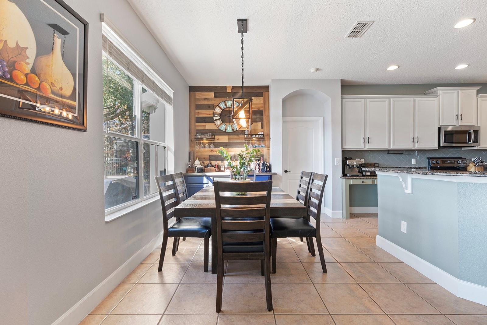 LAKE POINTE - Residential