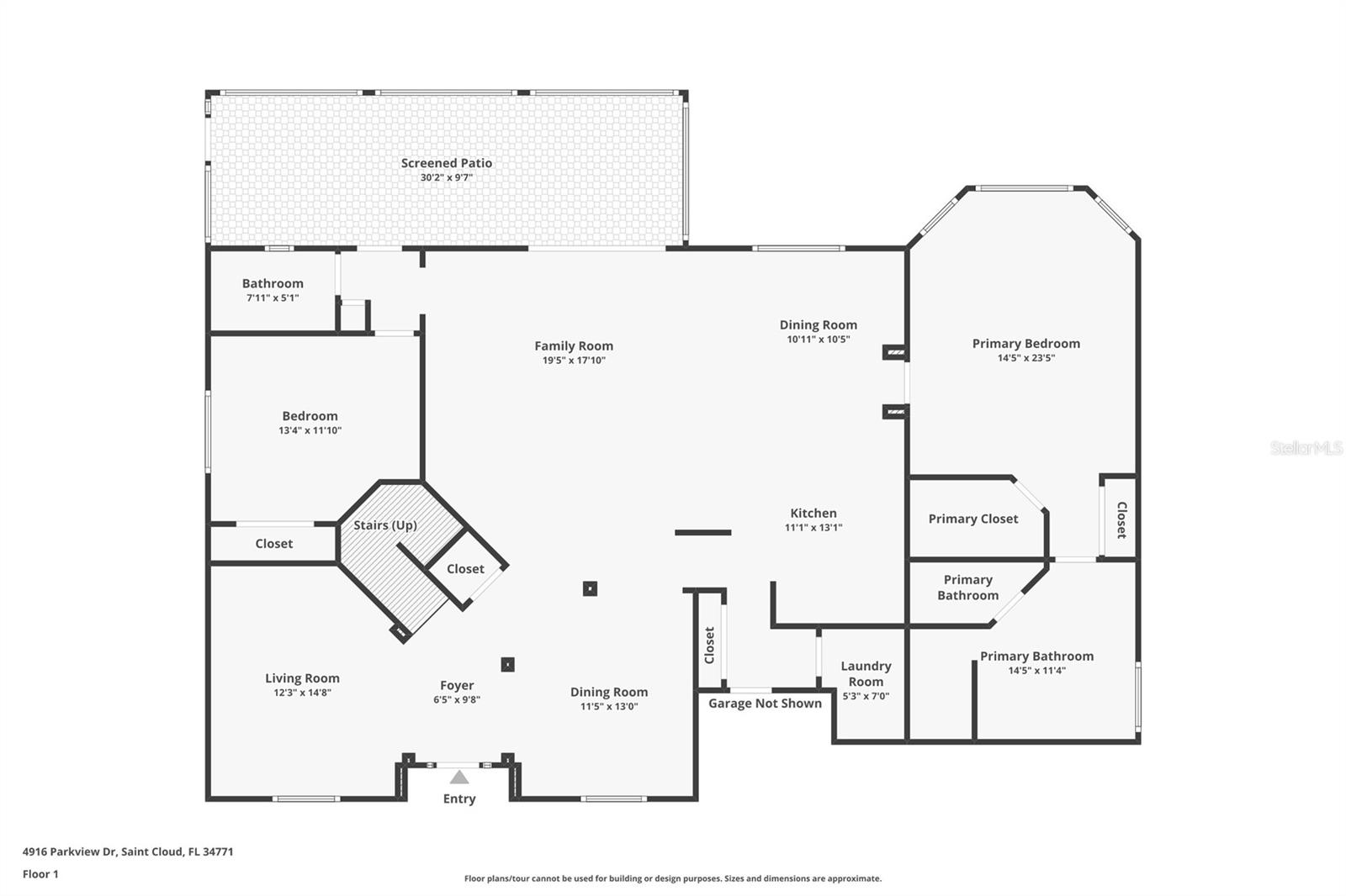LAKE POINTE - Residential